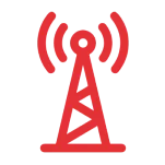 Infrastructure Engineering